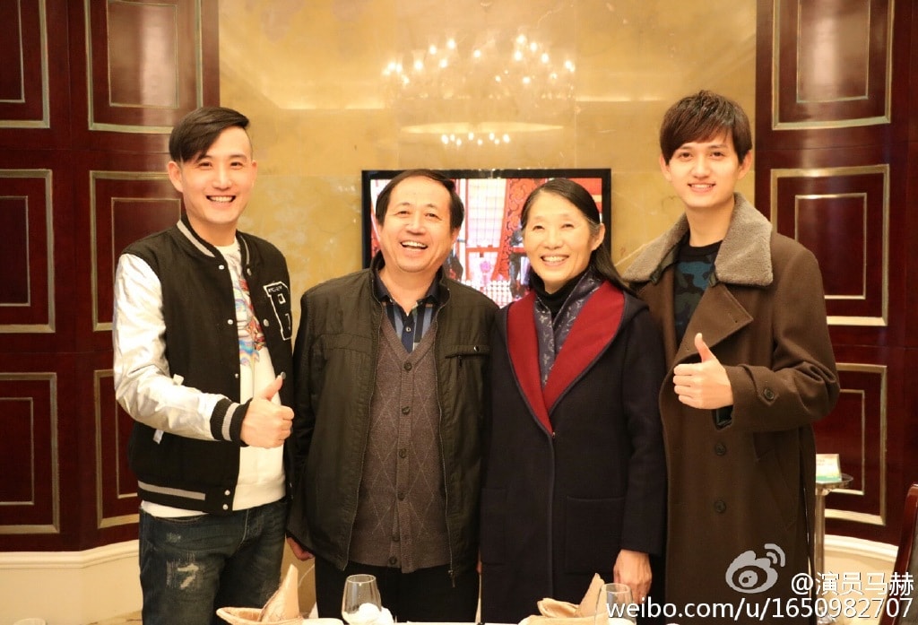 http://m.omega3-ala.com/pics/star/pic/b65e7d6c9c5edf8bdd2f0c03193fd346.jpg