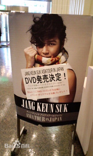 http://m.omega3-ala.com/pics/star/pic/b68816633cd302a0ef4745a8a0862725.jpg