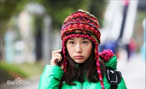 http://m.omega3-ala.com/pics/star/pic/b68b9eefcedd877b8b7196094ba8e7ee.jpg