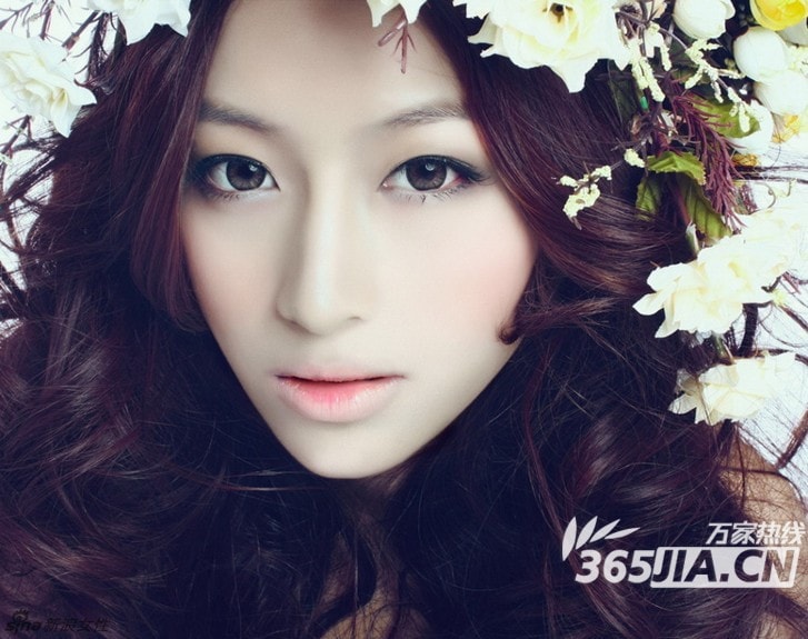 http://m.omega3-ala.com/pics/star/pic/b68d68e1bc3fc220b790d74fc1cd64b5.jpg