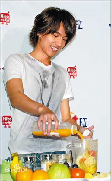 http://m.omega3-ala.com/pics/star/pic/b698846fec544da3394331703f5dbed5.jpg