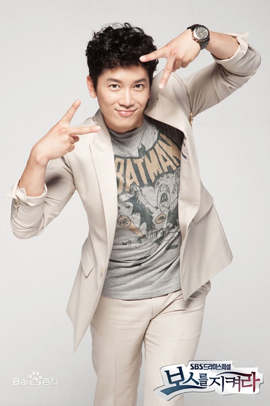 http://m.omega3-ala.com/pics/star/pic/b6a2de95be350daffb3a5e71e9e283ff.jpg