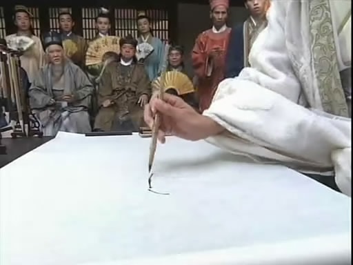http://m.omega3-ala.com/pics/star/pic/b6a9cb56bd33492b4bf1414af10a8f7b.jpg