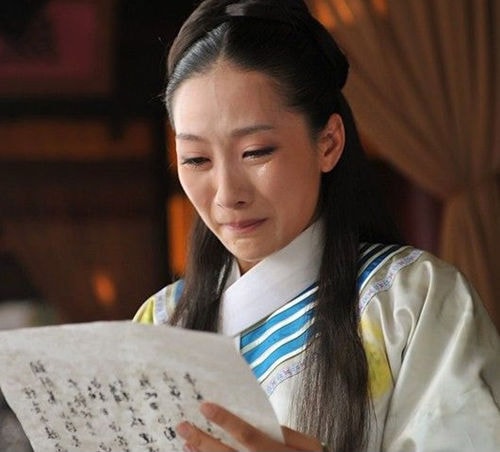 http://m.omega3-ala.com/pics/star/pic/b6ae7ce61d5f11b9e74ce8a9796125ca.jpg