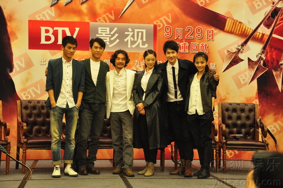 http://m.omega3-ala.com/pics/star/pic/b6b24aa19ad63da9b46b1b98bd66d606.jpg