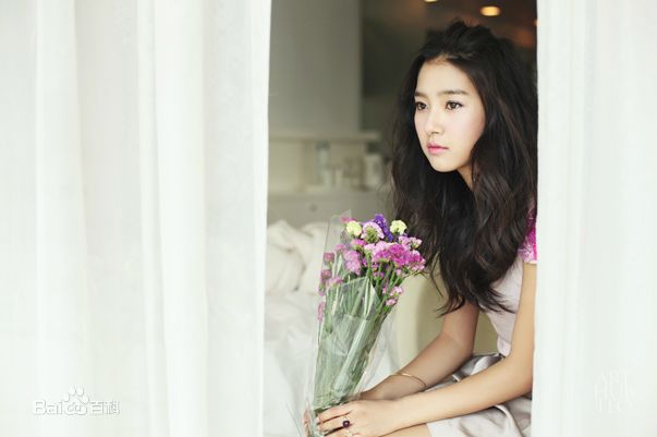 http://m.omega3-ala.com/pics/star/pic/b6ccd4903242d3bcac6511d9d3bd04d7.jpg