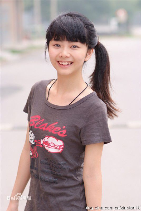 http://m.omega3-ala.com/pics/star/pic/b6d54b42bfccee0f1ee44933f7319a7f.jpg