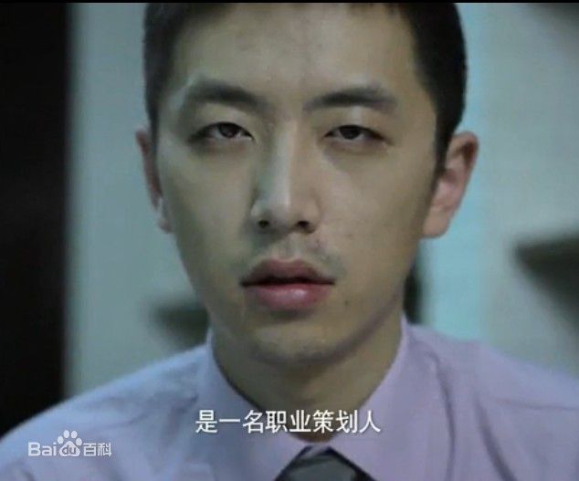 http://m.omega3-ala.com/pics/star/pic/b6dc0b115442d1fb5b3058b5e02a7b98.jpg