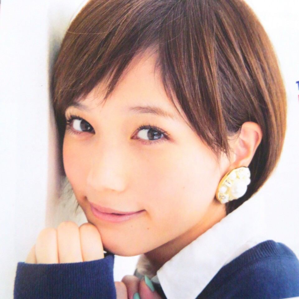 http://m.omega3-ala.com/pics/star/pic/b6e8672b4e7eae61239cbc6eaf649a4b.jpg
