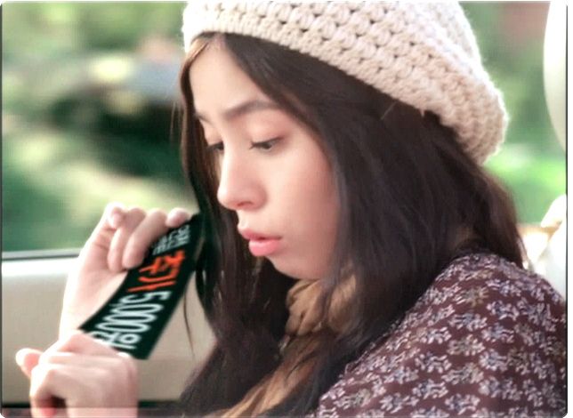 http://m.omega3-ala.com/pics/star/pic/b6fc24a2a7b6af0679d5c7a5293df45c.jpg