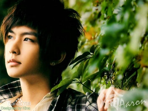 http://m.omega3-ala.com/pics/star/pic/b7035d04916ea5303b90fec83e69abb8.jpg