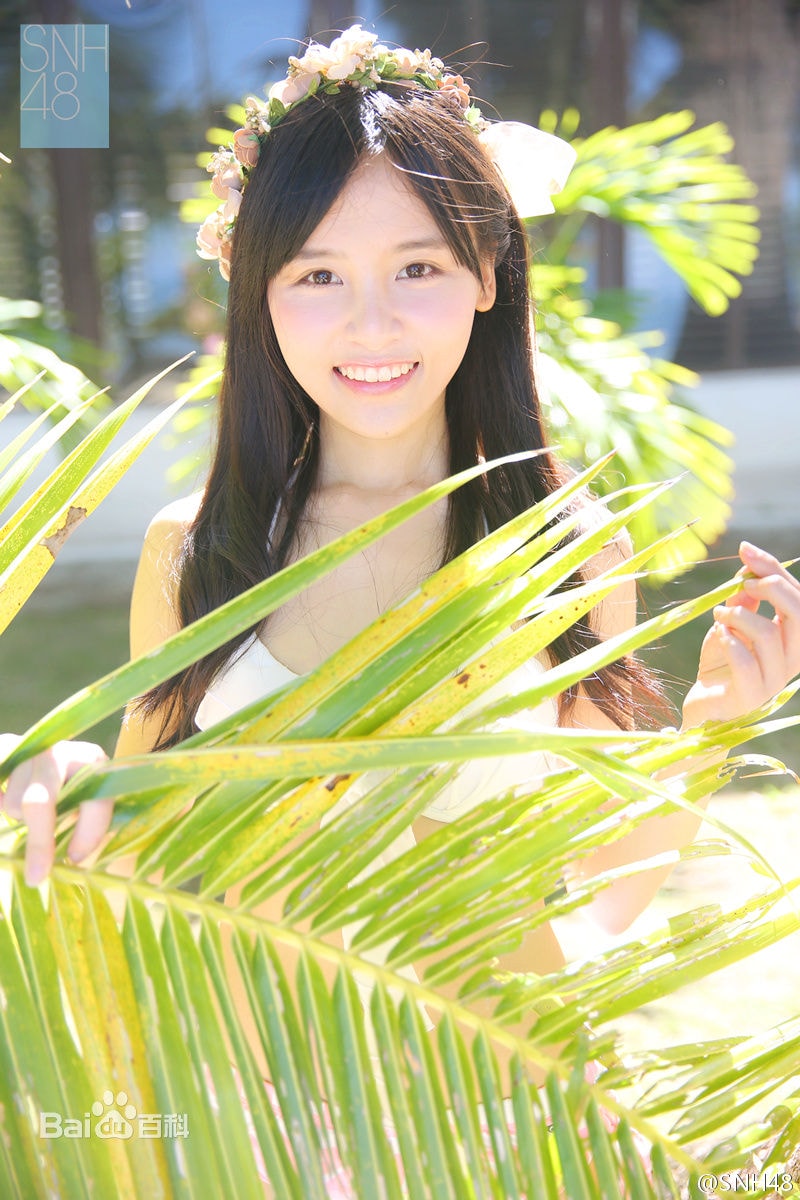 http://m.omega3-ala.com/pics/star/pic/b704647df4a5f13c0f7a210ab37867a7.jpg