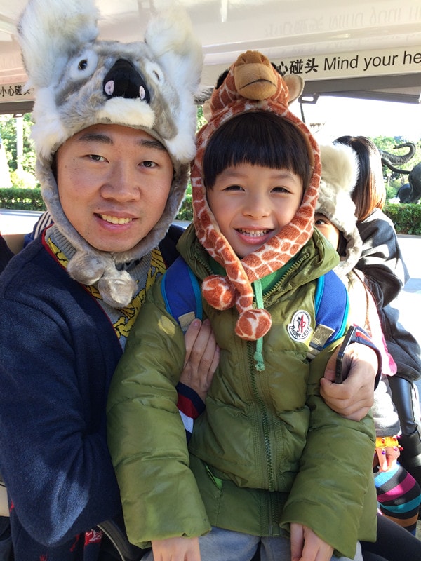 http://m.omega3-ala.com/pics/star/pic/b72086a5862ac3c493cbc2fc680baced.jpg