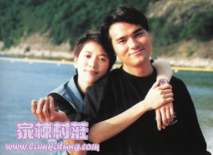 http://m.omega3-ala.com/pics/star/pic/b734/976ea1c93157f2d7588ee054cbbc.jpg