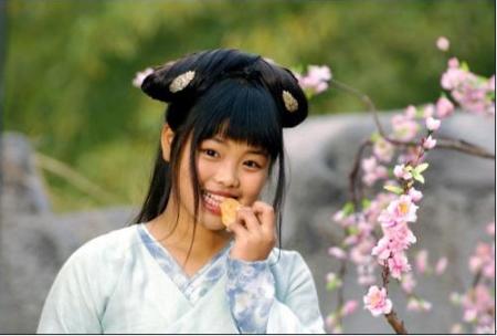 http://m.omega3-ala.com/pics/star/pic/b757a4631ed2d105c8aa4b2ff37e2344.jpg