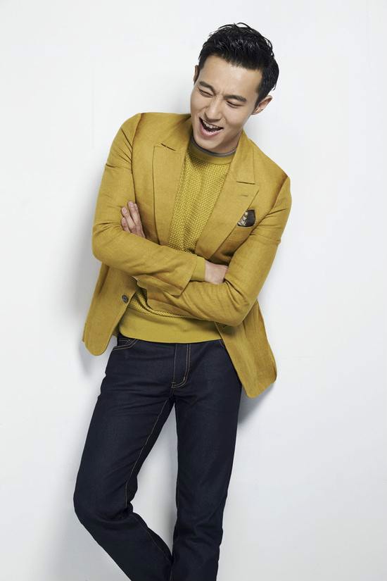 http://m.omega3-ala.com/pics/star/pic/b75e/db9ec946f5b0793ed325a8596d98.jpg