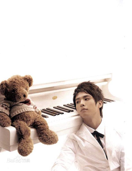 http://m.omega3-ala.com/pics/star/pic/b7617b0b9b95fa32f9e2ad5c1e4fef2b.jpg