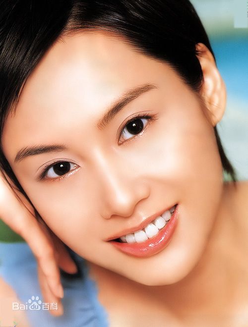 http://m.omega3-ala.com/pics/star/pic/b7669f366d728f67ec59e77c883c7aca.jpg