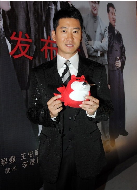 http://m.omega3-ala.com/pics/star/pic/b7769b8a2327b16a509cc8aca104f746.jpg