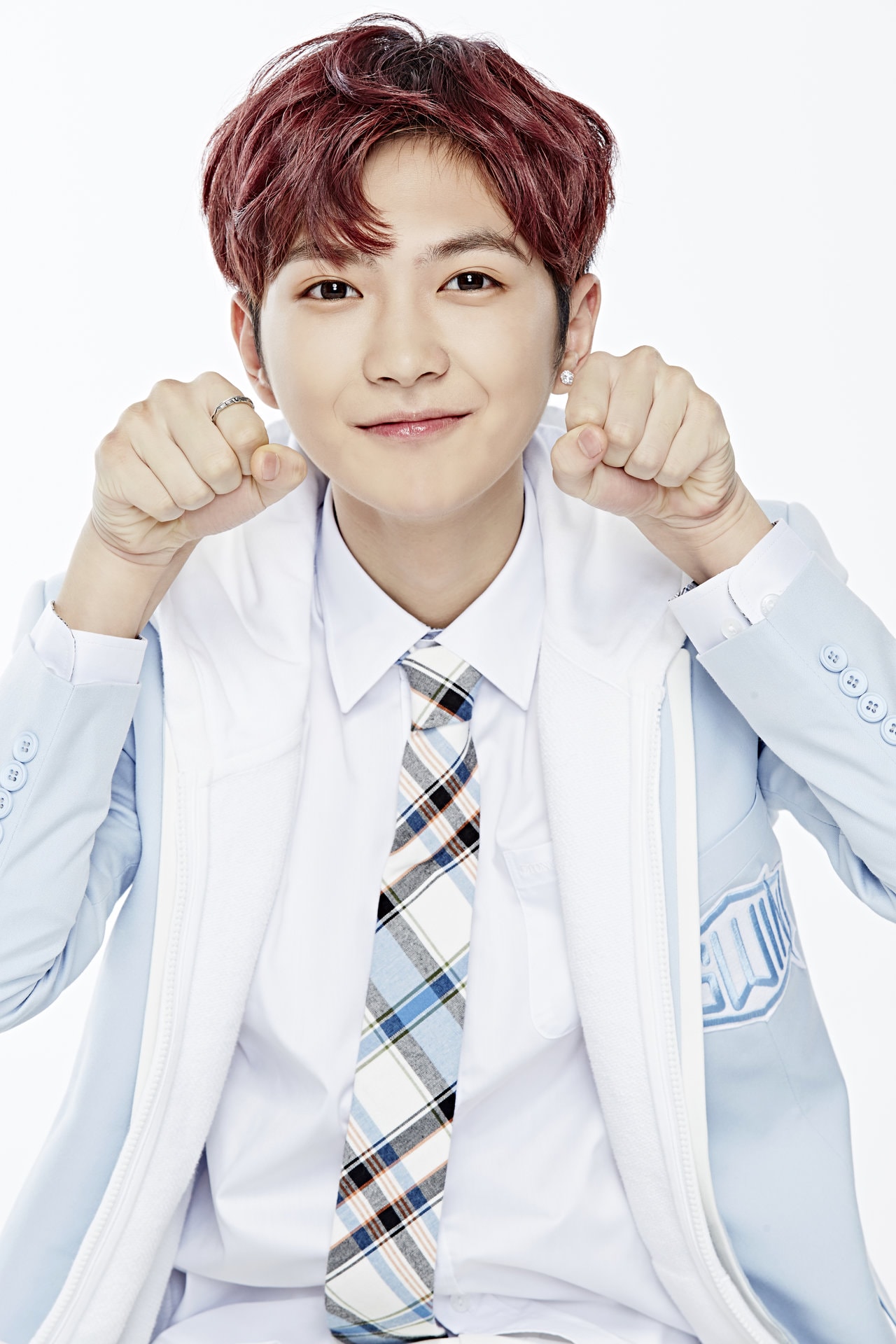 http://m.omega3-ala.com/pics/star/pic/b7814771e77a0ab0b8e938b6667e4a4f.jpg