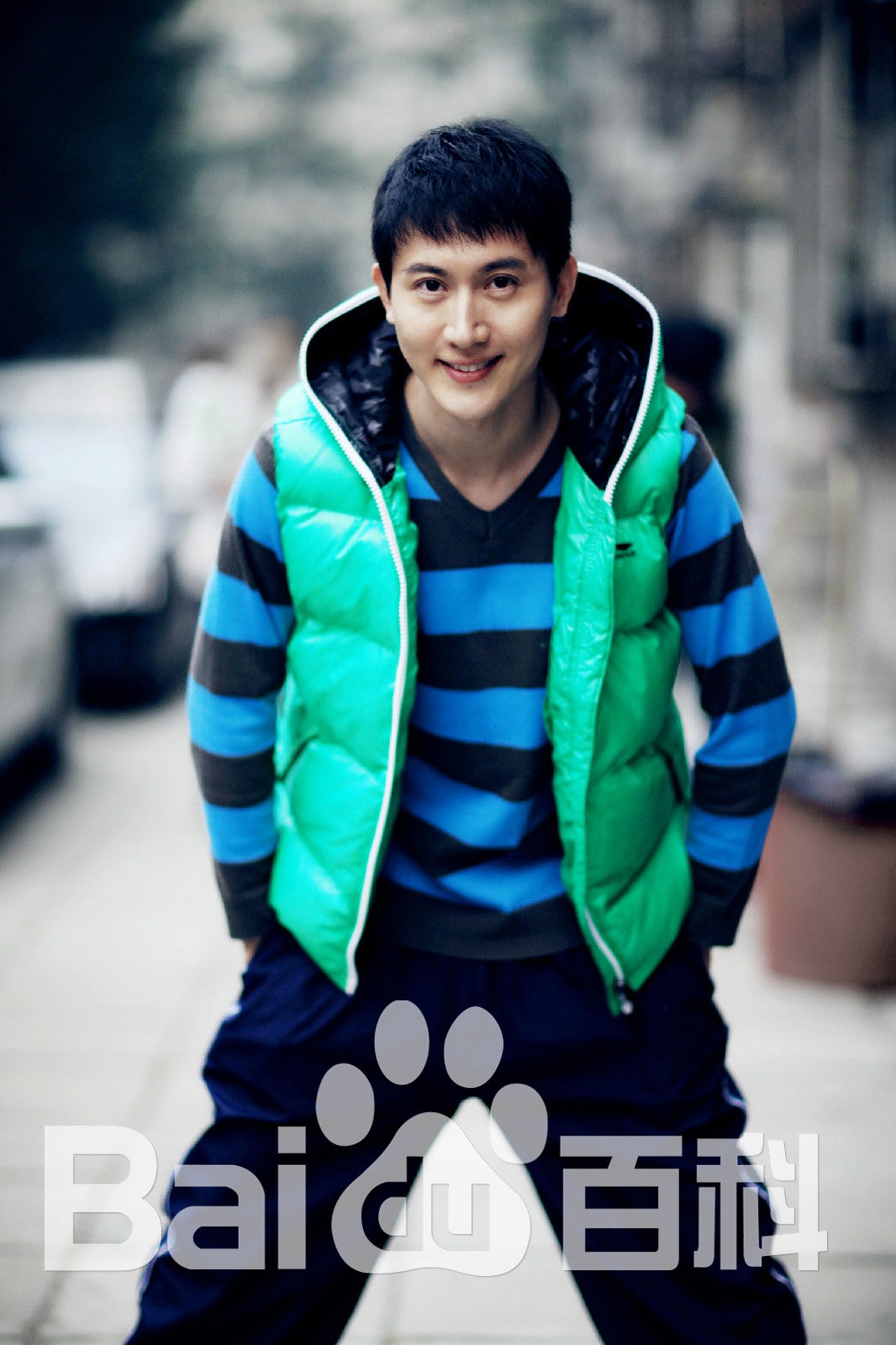 http://m.omega3-ala.com/pics/star/pic/b7941906b614cb36d94c23b43177de61.jpg
