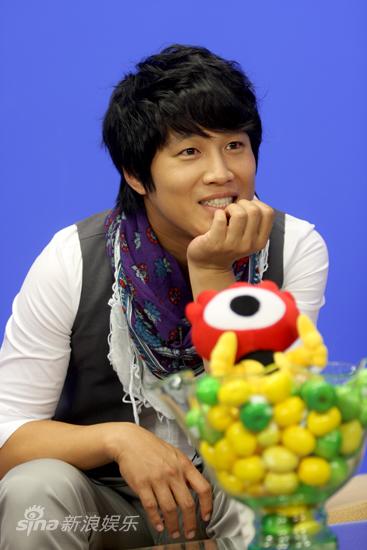 http://m.omega3-ala.com/pics/star/pic/b7a1ec8b54a3b56085f092c5c3cdab3f.jpg