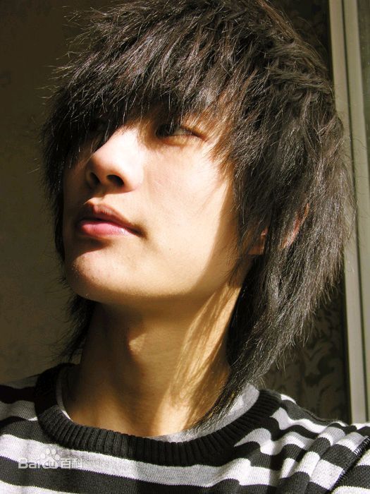 http://m.omega3-ala.com/pics/star/pic/b7b284a88d00d1b96b6291d53b2796c7.jpg