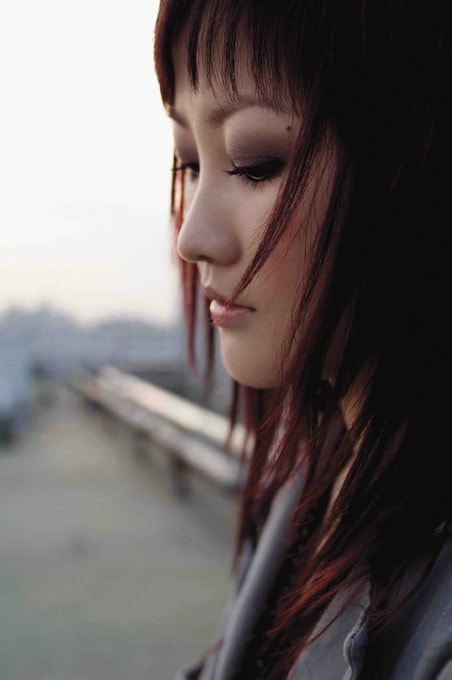 http://m.omega3-ala.com/pics/star/pic/b7b29b96ea8b12c95c75f75b457251d5.jpg