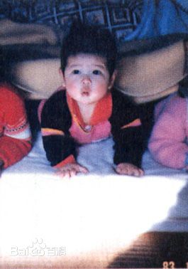 http://m.omega3-ala.com/pics/star/pic/b7baba7fe3a52176a56014609fcbe450.jpg