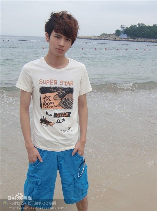 http://m.omega3-ala.com/pics/star/pic/b7c7e46a2f377c18277c299a7979c43a.jpg