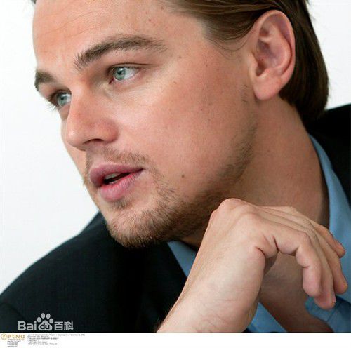 http://m.omega3-ala.com/pics/star/pic/b7cb216686a39b60fa06664506d6ae02.jpg