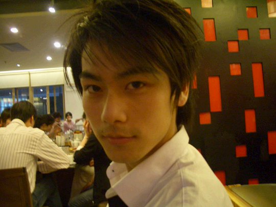 http://m.omega3-ala.com/pics/star/pic/b7d940461ac25bb8d703ac97abba3451.jpg