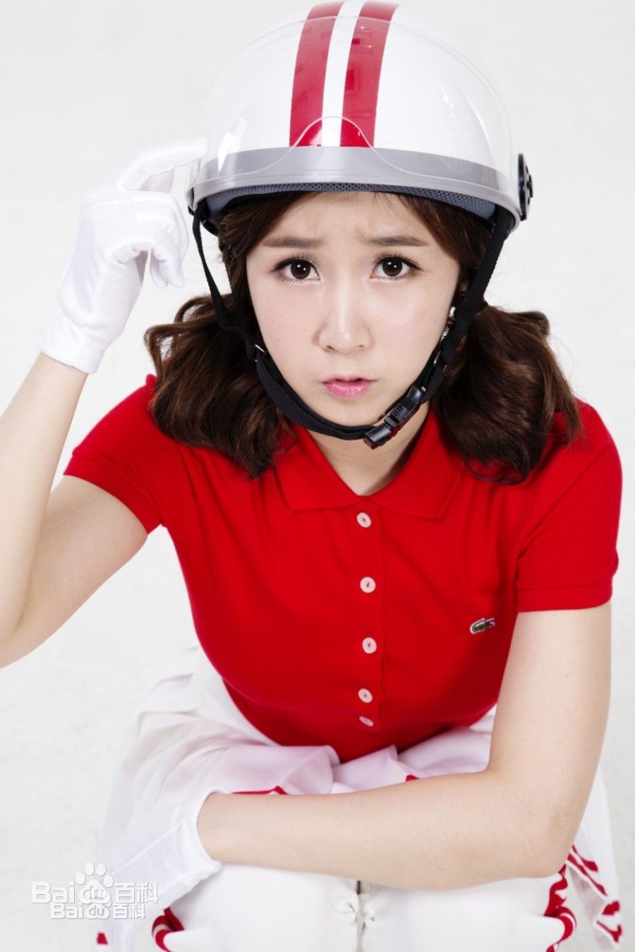 http://m.omega3-ala.com/pics/star/pic/b7e6b7761eb3ca82e0b5c0e0f4be8dcd.jpg