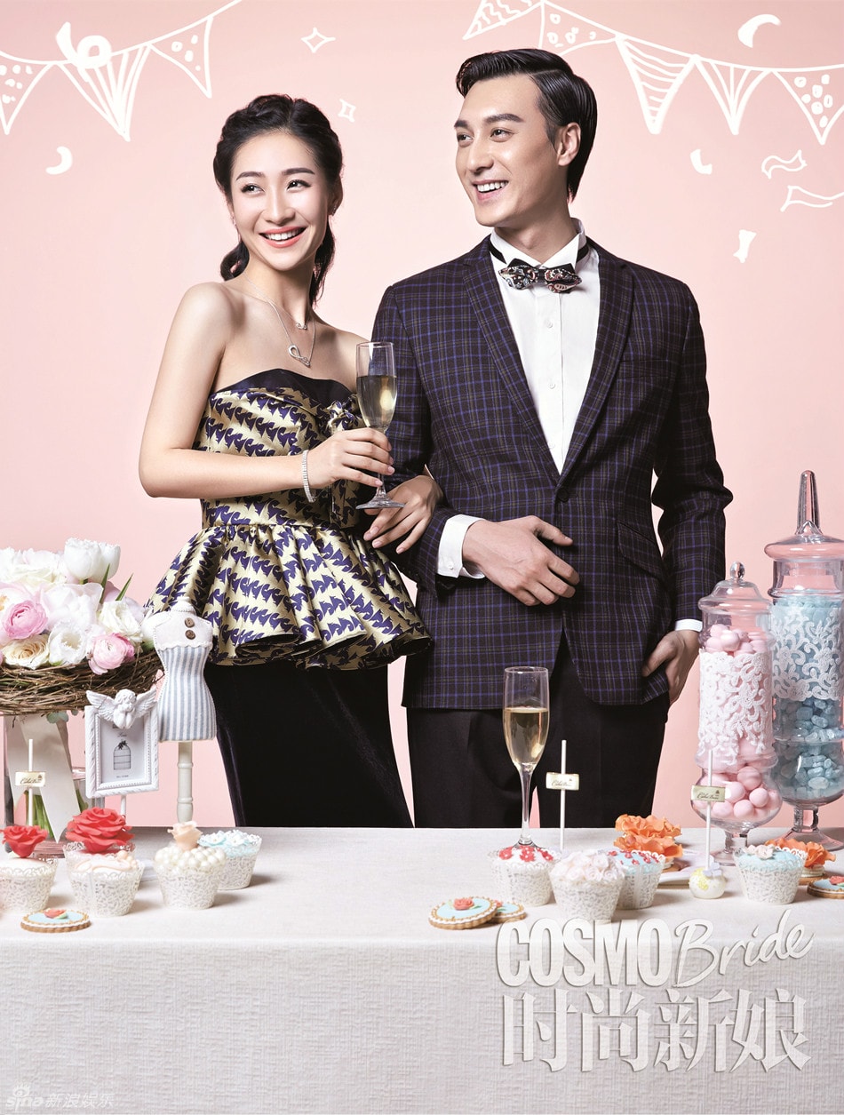 http://m.omega3-ala.com/pics/star/pic/b7efbf0d98b4405b7c8fe5ed4c86b41c.jpg