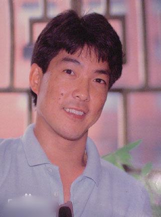 http://m.omega3-ala.com/pics/star/pic/b7f06a5df9e824a450456440dcd63884.jpg