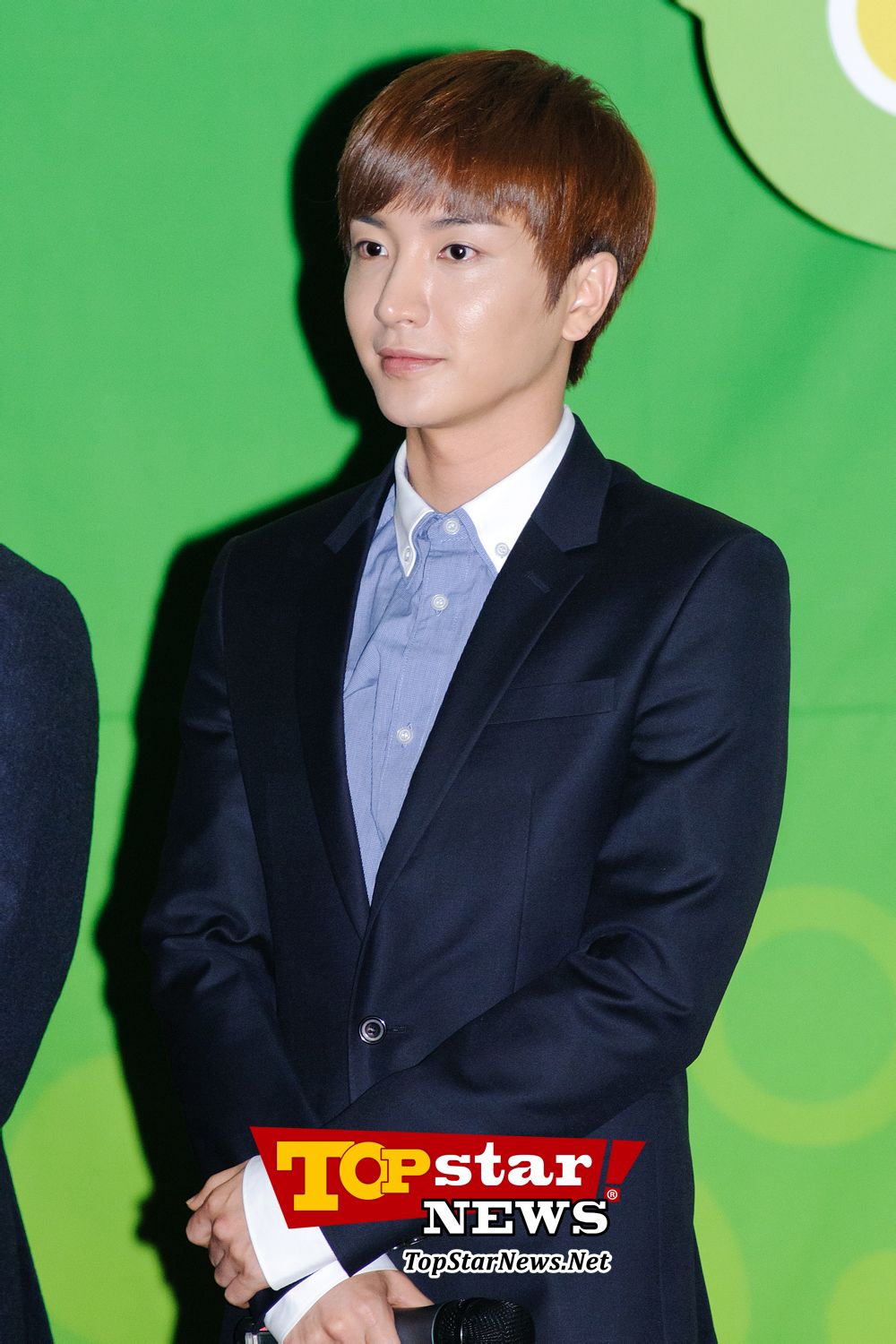 http://m.omega3-ala.com/pics/star/pic/b7fe89d5e707c9c4b3c6ee4e301219d4.jpg
