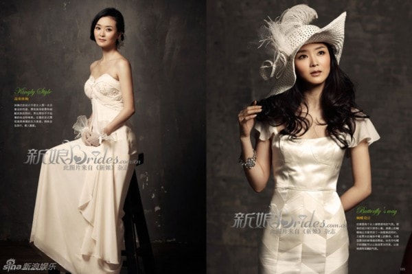 http://m.omega3-ala.com/pics/star/pic/b80581a929654b8ed530e0c32bfd1820.jpg