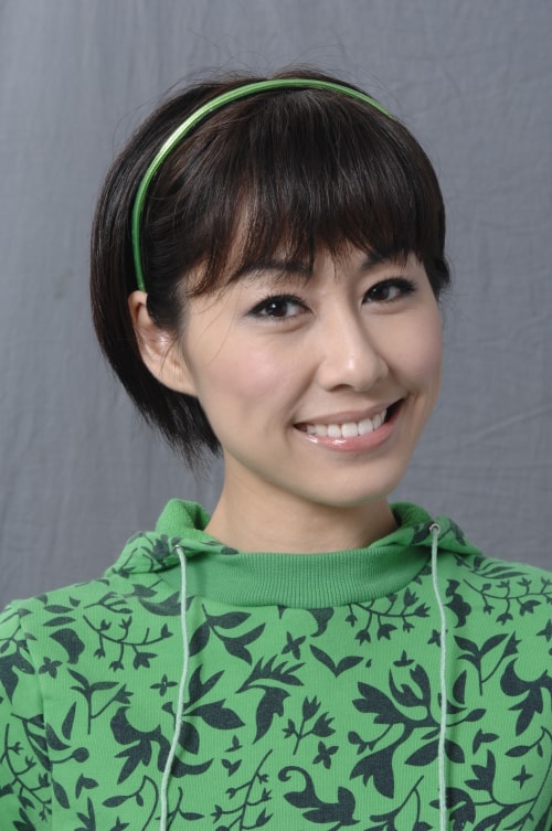 http://m.omega3-ala.com/pics/star/pic/b8073b40cc20e8757bcd932930bec401.jpg