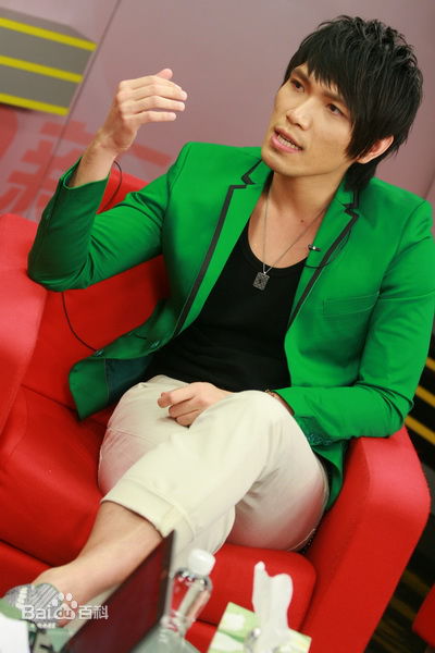 http://m.omega3-ala.com/pics/star/pic/b8120d8d4b8ec83c1f8c1e7d8d7bd35a.jpg