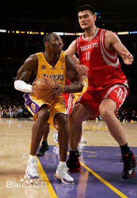 http://m.omega3-ala.com/pics/star/pic/b8152ff6e53c6fc3f86e6a07df0e2bc4.jpg