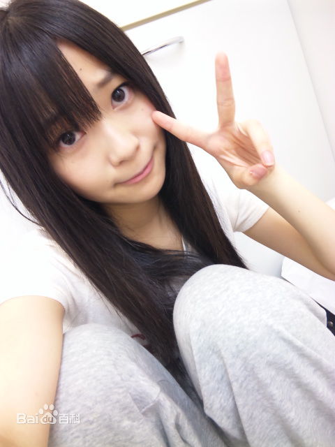 http://m.omega3-ala.com/pics/star/pic/b81671aa5803279d9646836250c2b2f9.jpg