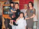 http://m.omega3-ala.com/pics/star/pic/b81a79480765dbdc6ea3ec0aa7eeb5c9.jpg