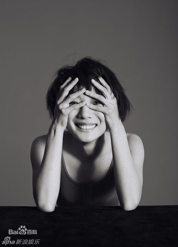 http://m.omega3-ala.com/pics/star/pic/b82701a96b452e4bf1d77f68b358ca0b.jpg