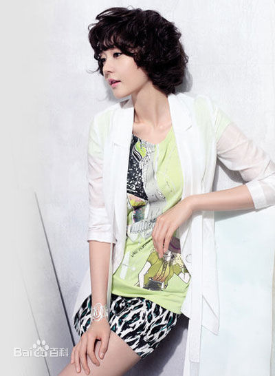 http://m.omega3-ala.com/pics/star/pic/b82ce81196772f788e2d030dac21b330.jpg