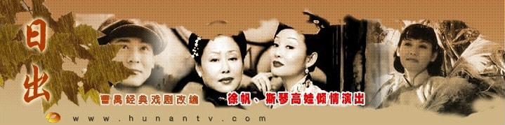http://m.omega3-ala.com/pics/star/pic/b837/9ff1bb76e35a5aeea2b21816f5ef.jpg