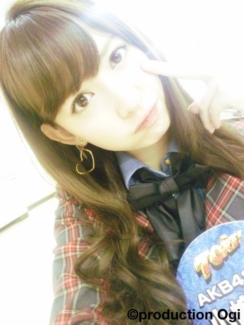 http://m.omega3-ala.com/pics/star/pic/b842fdd8dab046d83bca4952567d45a6.jpg