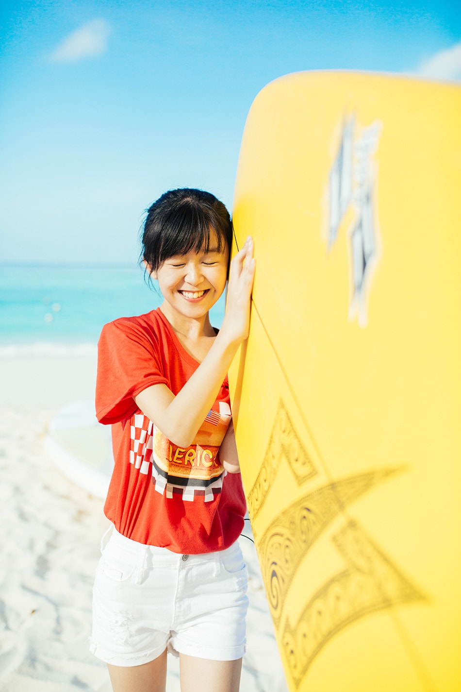 http://m.omega3-ala.com/pics/star/pic/b85204ca12f98f546e3b08db760e6c55.jpg