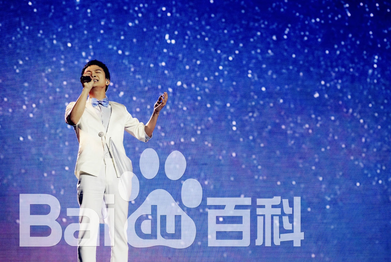 http://m.omega3-ala.com/pics/star/pic/b86886a22b909736375cad4c6aec1ef6.jpg