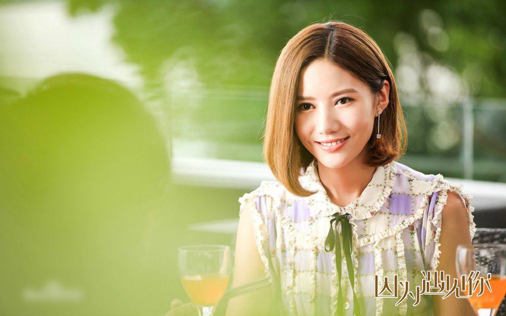 http://m.omega3-ala.com/pics/star/pic/b874a624a99ac94f5b3237f7b6b6e701.jpg