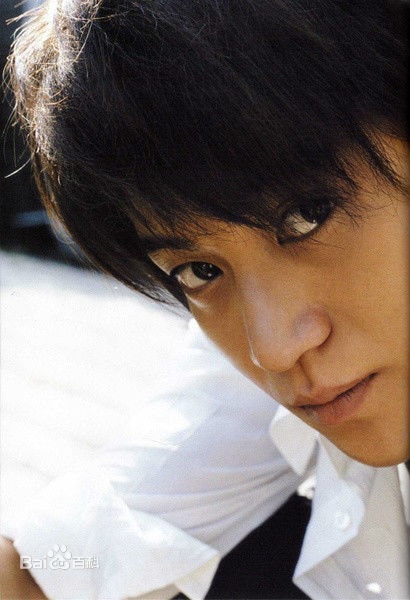 http://m.omega3-ala.com/pics/star/pic/b8aa12286f13a6eb47c319bf03f7b12b.jpg